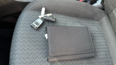 Vauxhall Mokka X 1.6i Active 5dr Petrol Hatchback